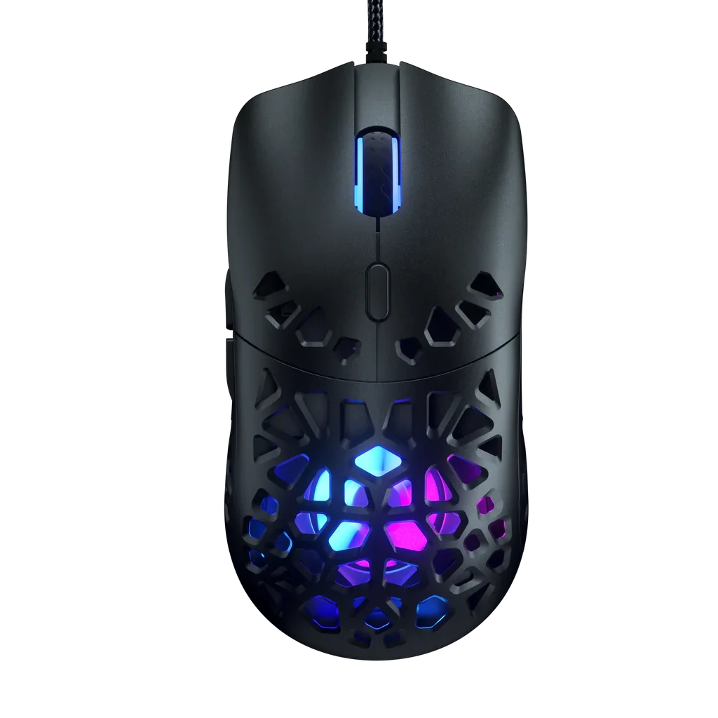  Best Jitter Clicking Mouse 
