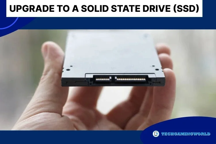 How Much SSD Storage Do You Need for Your Laptop and Desktop?