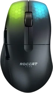 Roccat's Kone Pro Air
