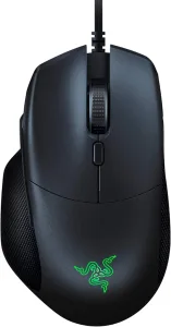 Razer Basilisk Essential Gaming Mouse